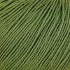 Lana Gatto  - Cashcot Bio (Organic Cotton & Cashmere)