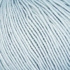 Lana Gatto  - Cashcot Bio (Organic Cotton & Cashmere)