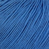 Lana Gatto  - Cashcot Bio (Organic Cotton & Cashmere)