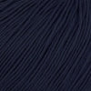 Lana Gatto  - Cashcot Bio (Organic Cotton & Cashmere)