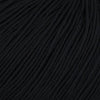 Lana Gatto  - Cashcot Bio (Organic Cotton & Cashmere)