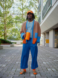 Laine Publishing - Hook Out! by Molla Mills