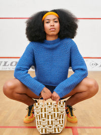 Laine Publishing - Hook Out! by Molla Mills