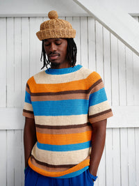 Laine Publishing - Hook Out! by Molla Mills