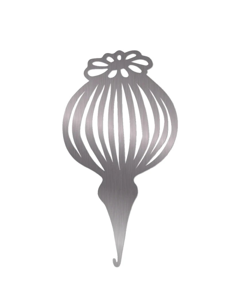 Kiriki Press - Poppy - Micro Threader