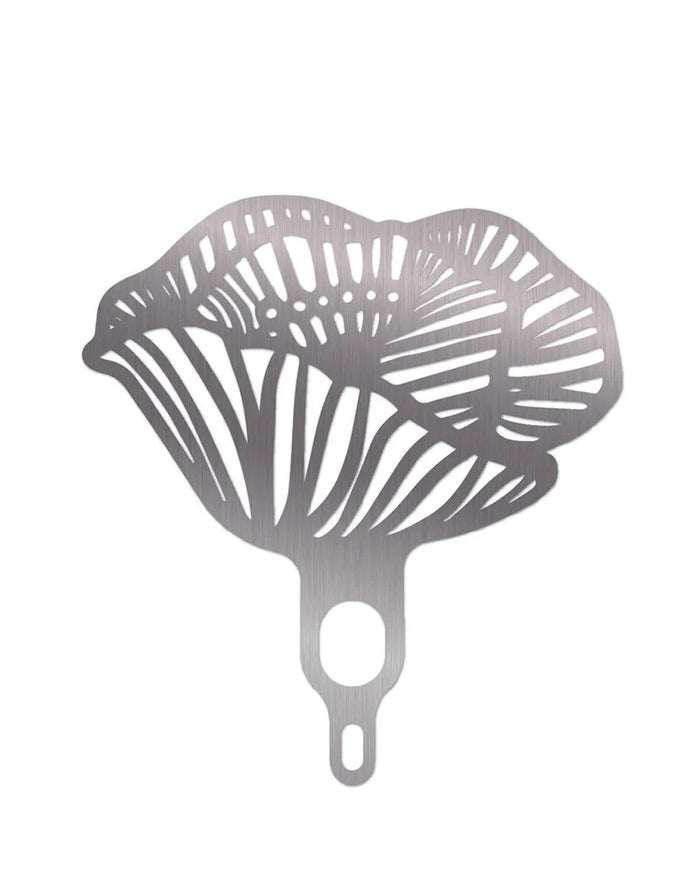 Kiriki Press - Poppy - Tapestry Threader