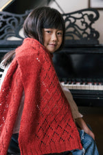 Claudia Quintanilla - Making Memories: Timeless Knits for Children
