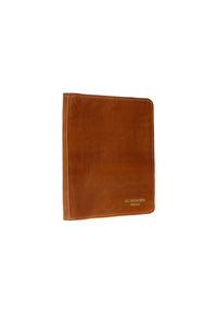 RE:DESIGNED - Project 8 - Circular Needle Organizer