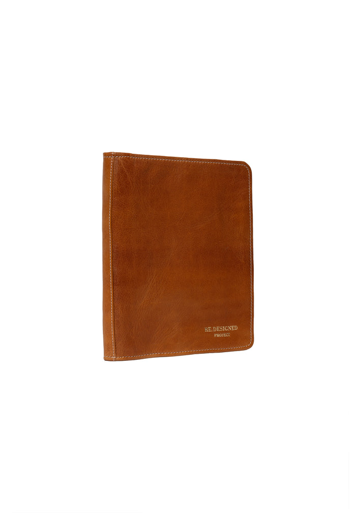 RE:DESIGNED - Project 8 - Circular Needle Organizer