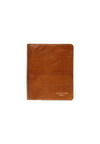 RE:DESIGNED - Project 8 - Circular Needle Organizer