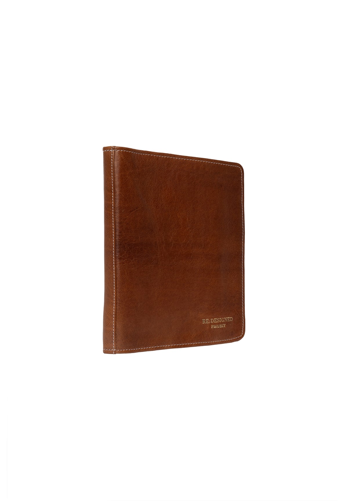 RE:DESIGNED - Project 8 - Circular Needle Organizer