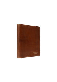 RE:DESIGNED - Project 8 - Circular Needle Organizer