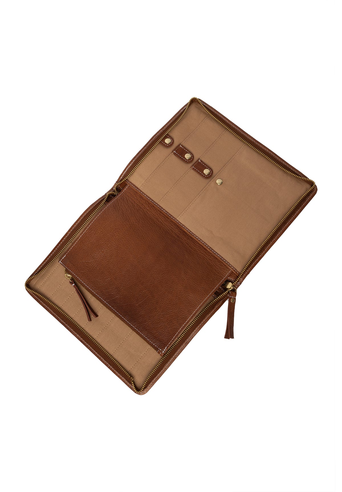 RE:DESIGNED - Project 8 - Circular Needle Organizer