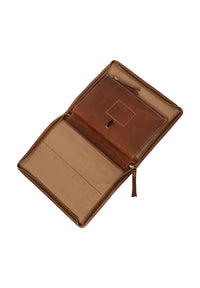 RE:DESIGNED - Project 8 - Circular Needle Organizer