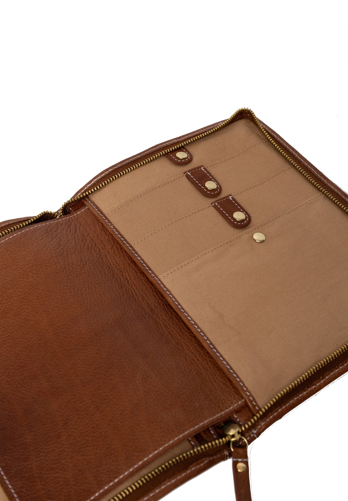 RE:DESIGNED - Project 8 - Circular Needle Organizer