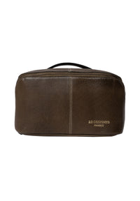 RE:DESIGNED - Project 9 & 10 box style bags