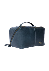 RE:DESIGNED - Project 9 & 10 box style bags