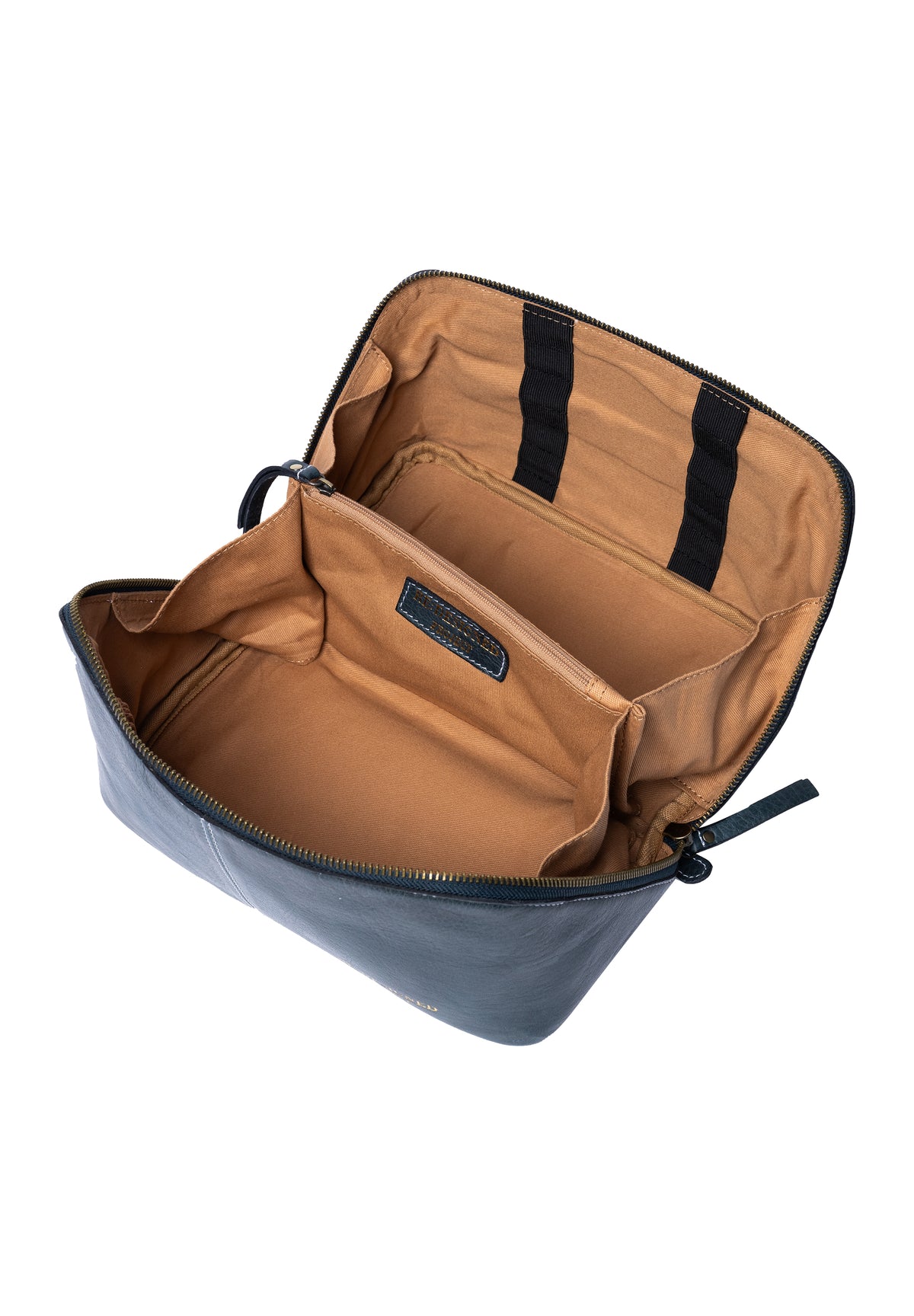 RE:DESIGNED - Project 9 & 10 box style bags