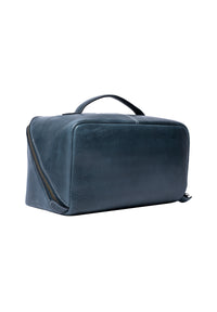 RE:DESIGNED - Project 9 & 10 box style bags