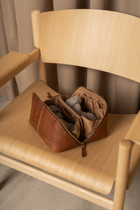 RE:DESIGNED - Project 9 & 10 box style bags