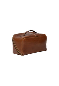 RE:DESIGNED - Project 9 & 10 box style bags