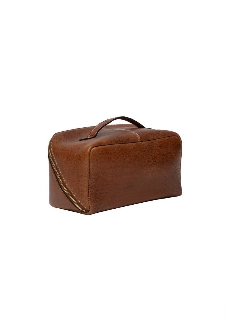 RE:DESIGNED - Project 9 & 10 box style bags