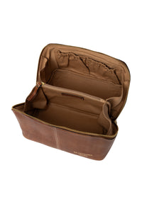 RE:DESIGNED - Project 9 & 10 box style bags