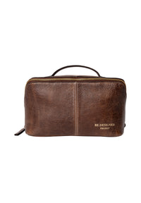 RE:DESIGNED - Project 9 & 10 box style bags