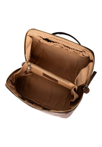 RE:DESIGNED - Project 9 & 10 box style bags