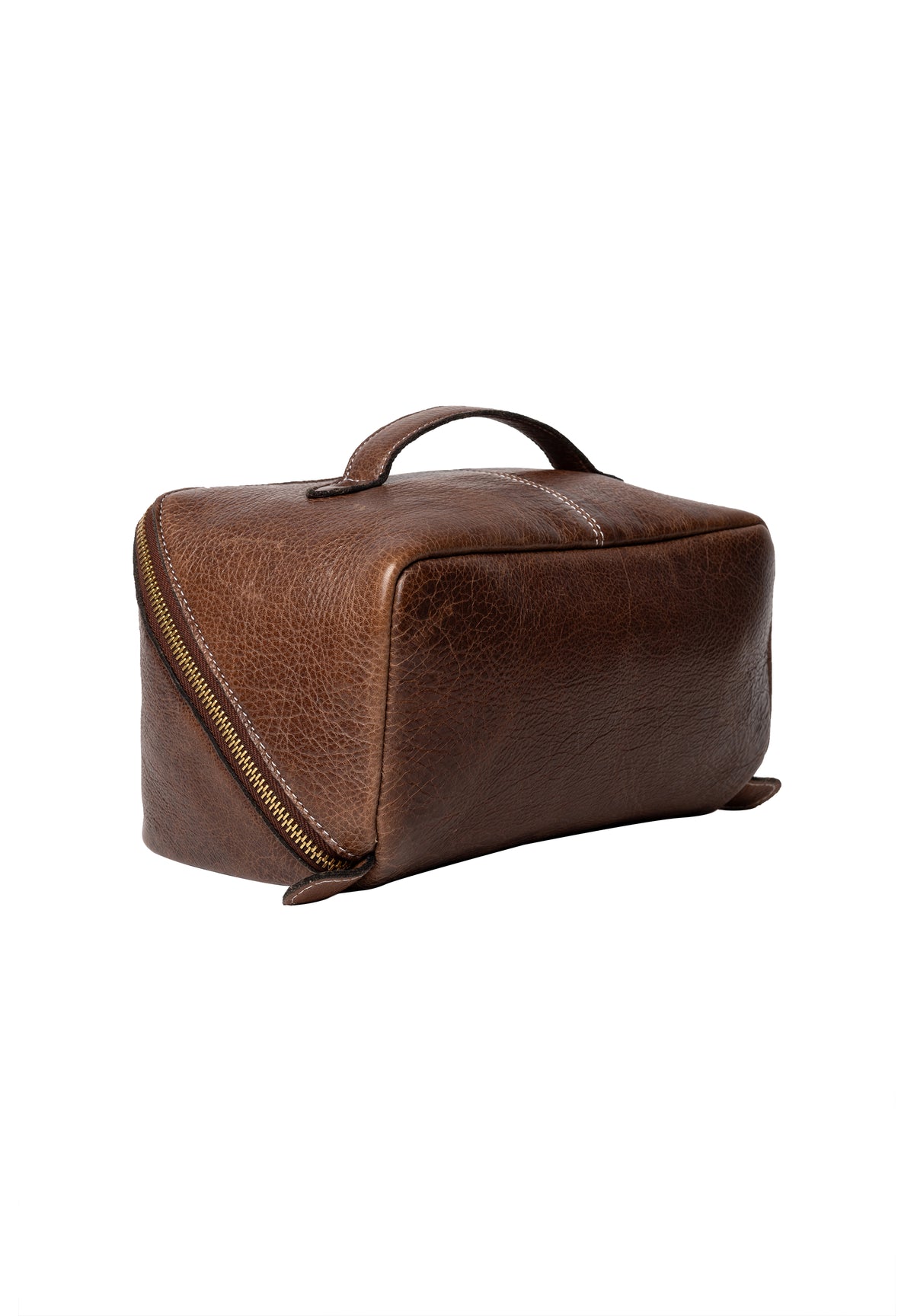 RE:DESIGNED - Project 9 & 10 box style bags