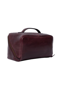 RE:DESIGNED - Project 9 & 10 box style bags