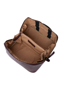 RE:DESIGNED - Project 9 & 10 box style bags