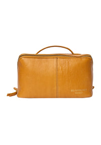 RE:DESIGNED - Project 9 & 10 box style bags