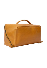 RE:DESIGNED - Project 9 & 10 box style bags