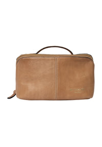 RE:DESIGNED - Project 9 & 10 box style bags