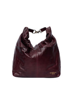 Dark Cherry