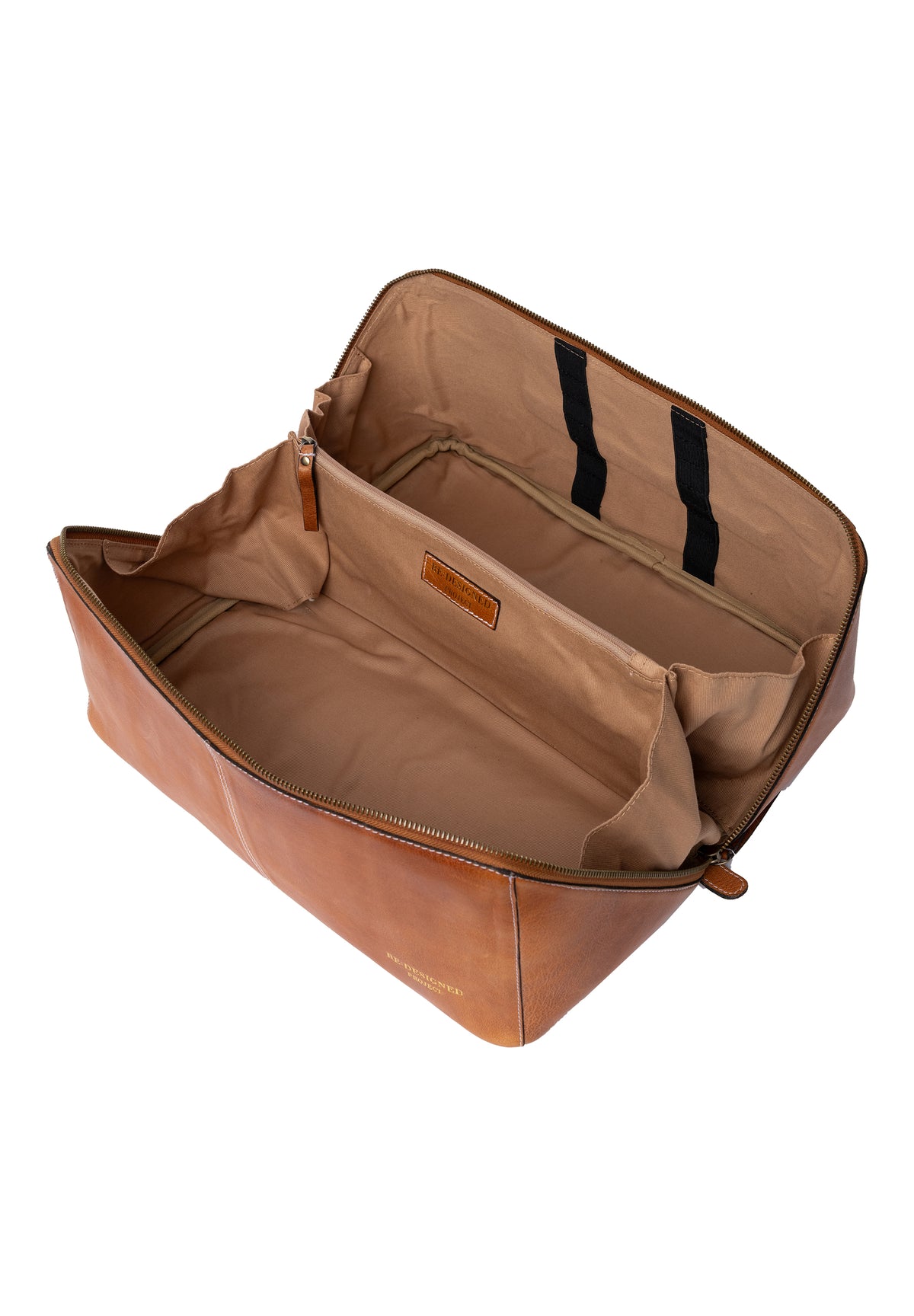 RE:DESIGNED - Project 104