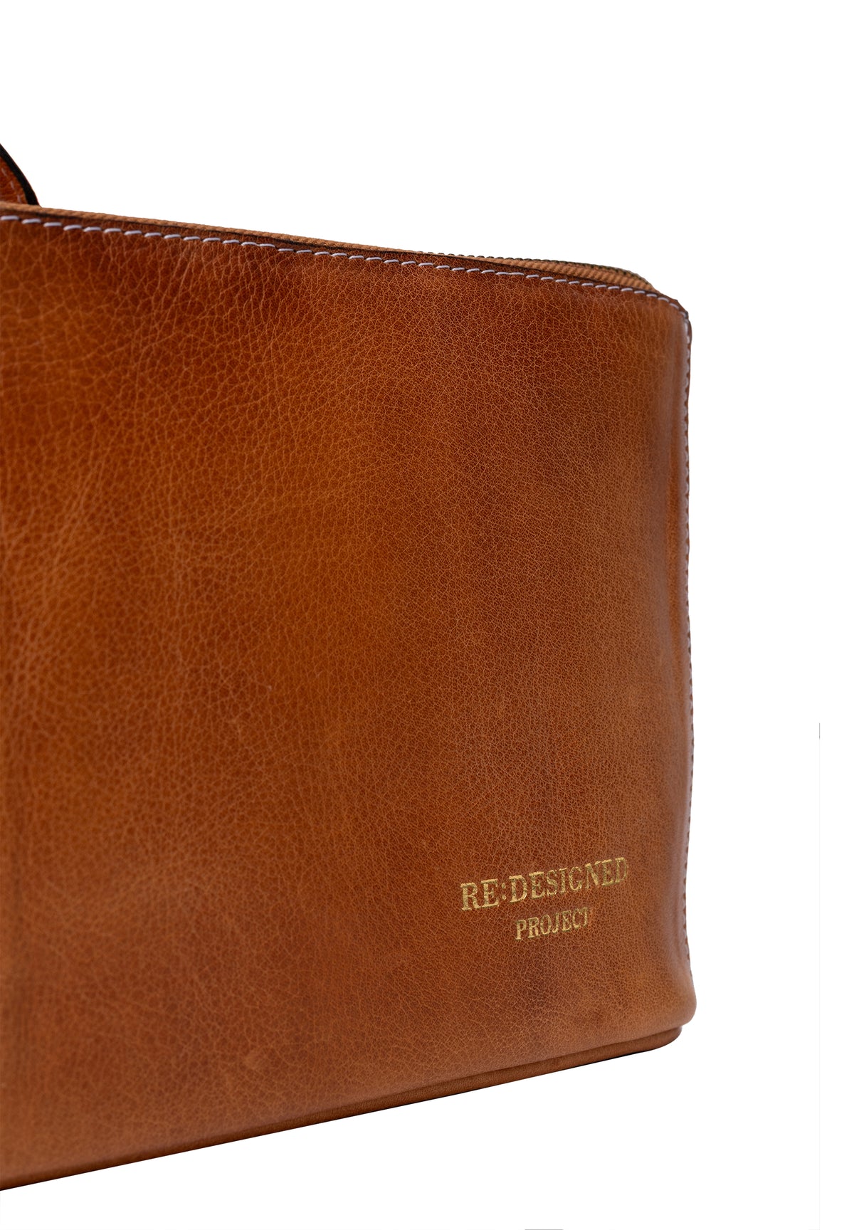 RE:DESIGNED - Project 104