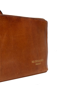 RE:DESIGNED - Project 104