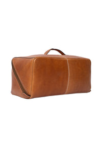 RE:DESIGNED - Project 104