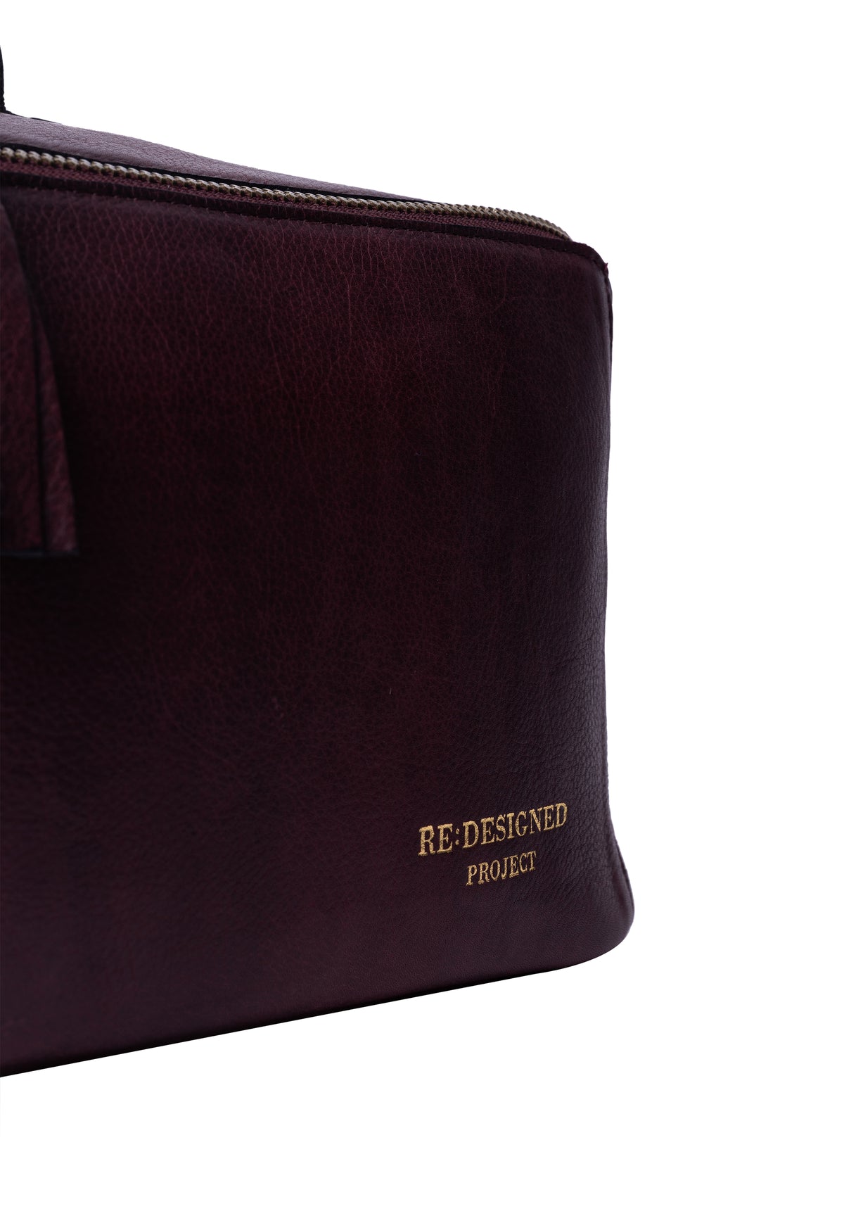 RE:DESIGNED - Project 104