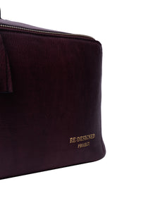 RE:DESIGNED - Project 104