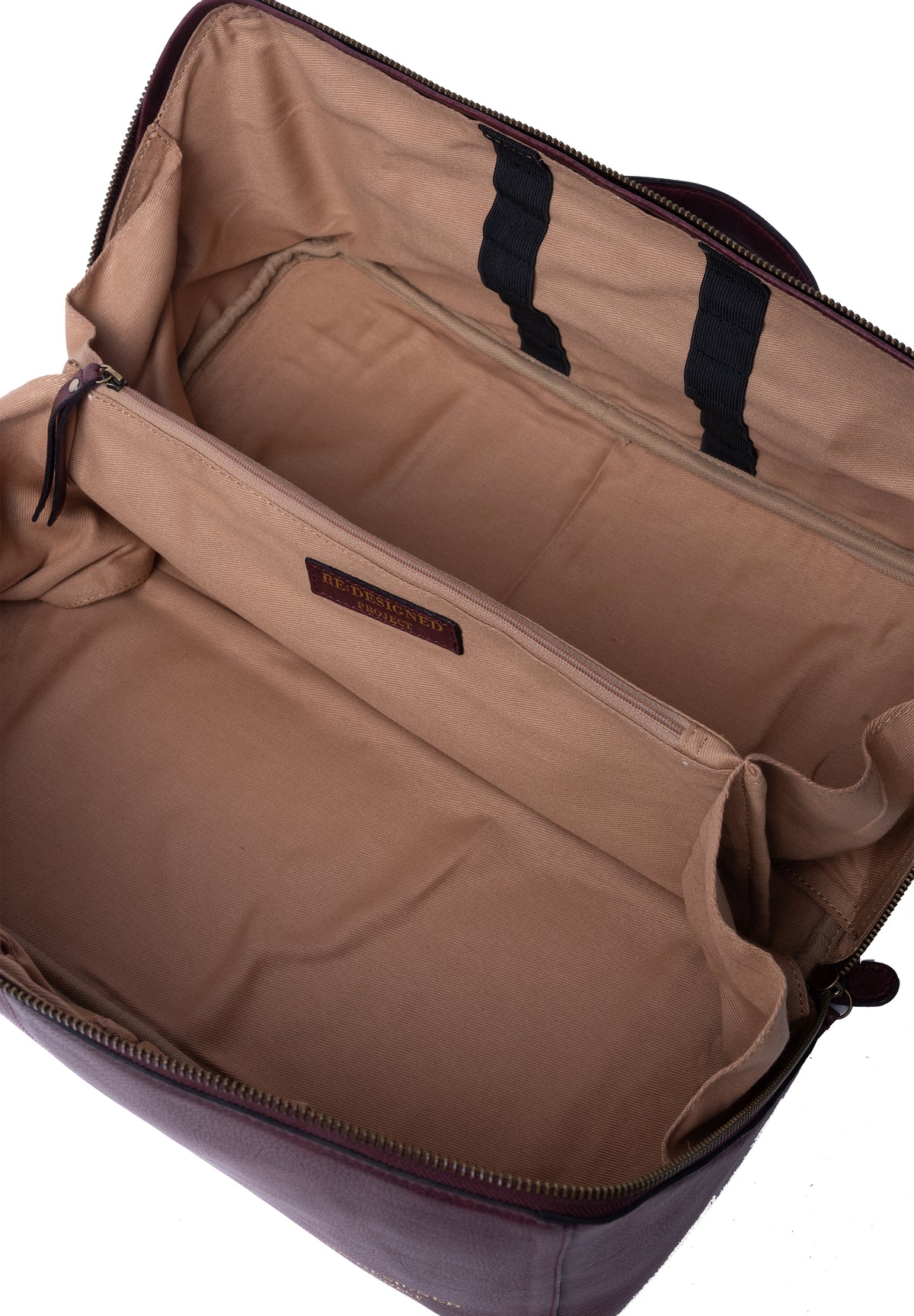 RE:DESIGNED - Project 104