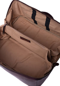 RE:DESIGNED - Project 104