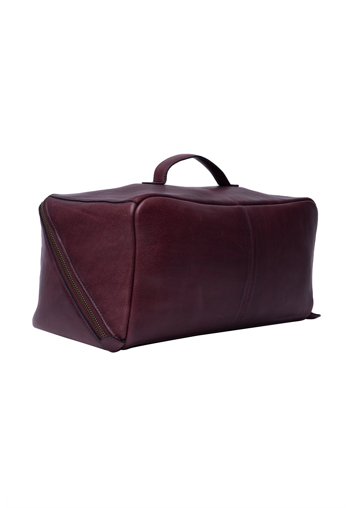 RE:DESIGNED - Project 104