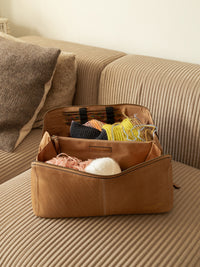 RE:DESIGNED - Project 104