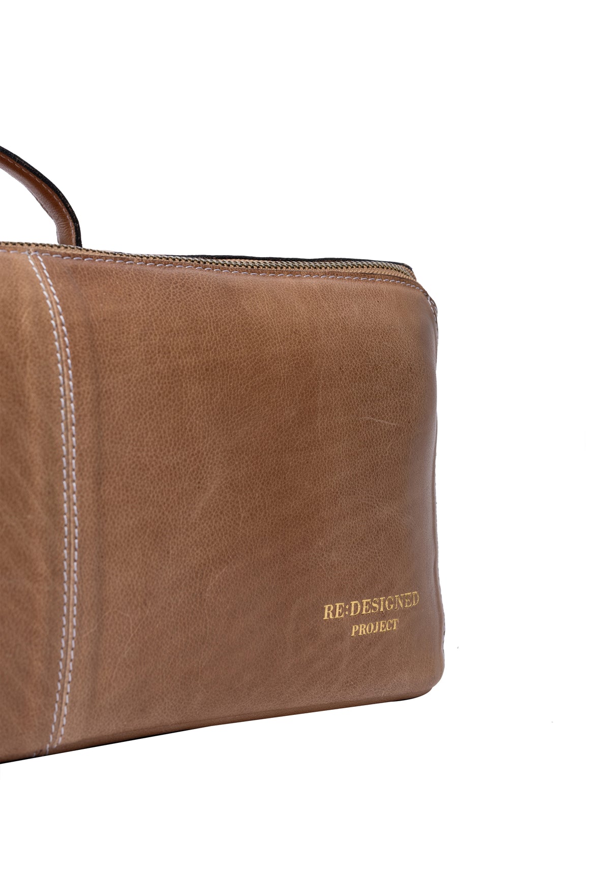 RE:DESIGNED - Project 104