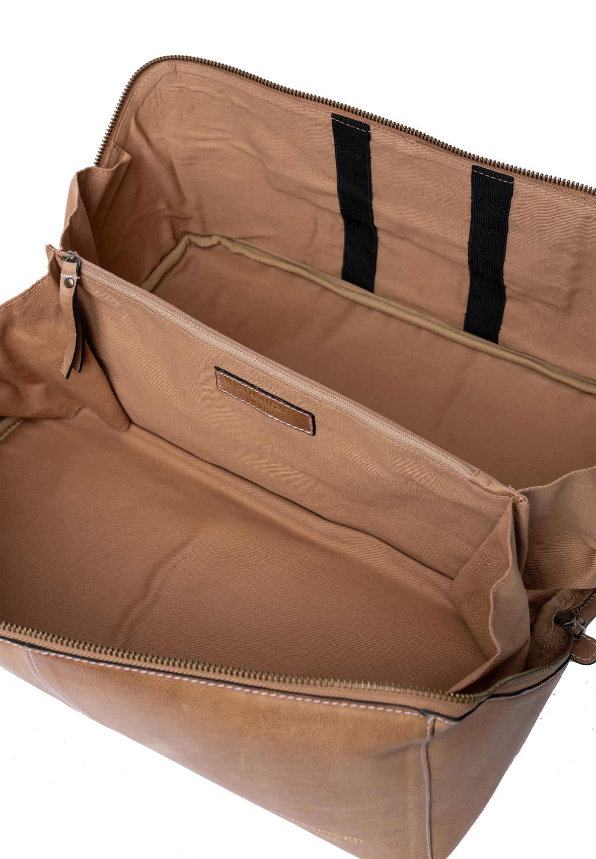 RE:DESIGNED - Project 104