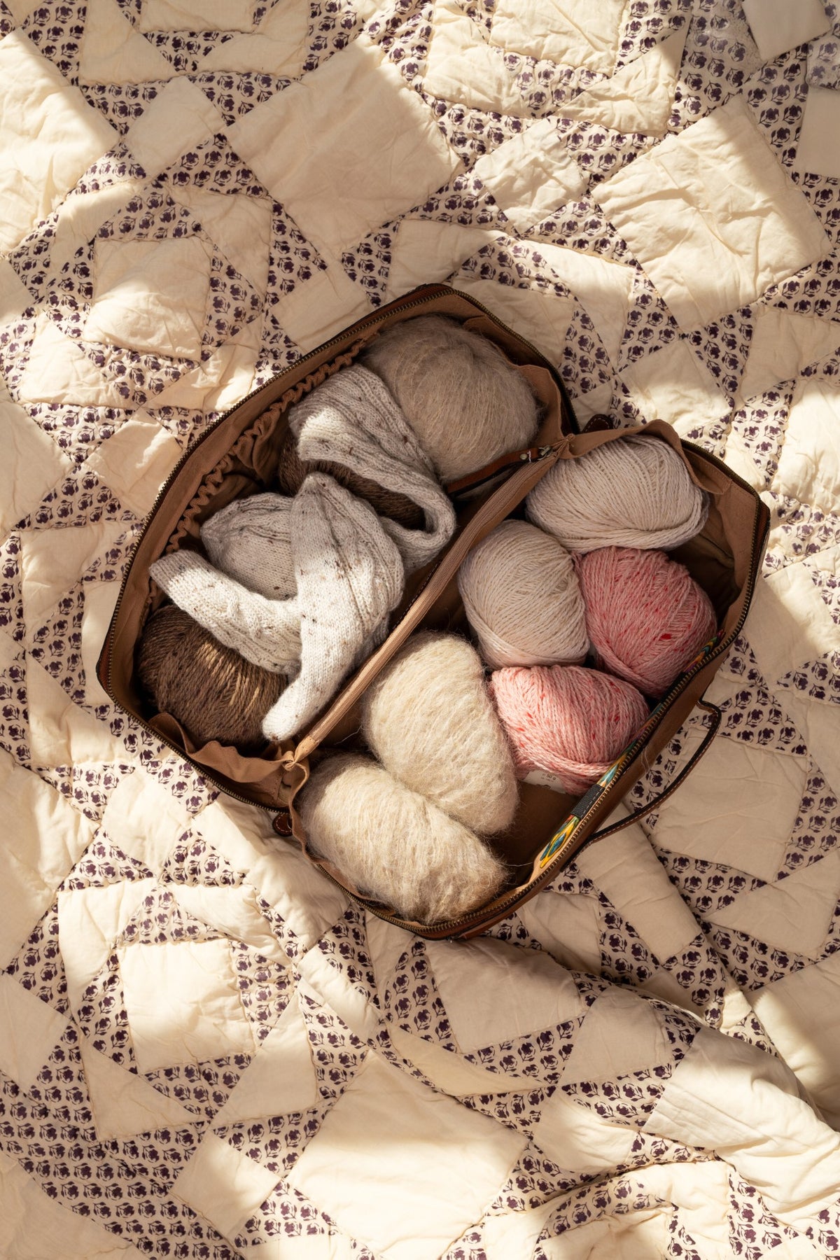 RE:DESIGNED - Project 104