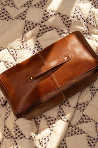 RE:DESIGNED - Project 104